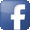 Facebook icon image